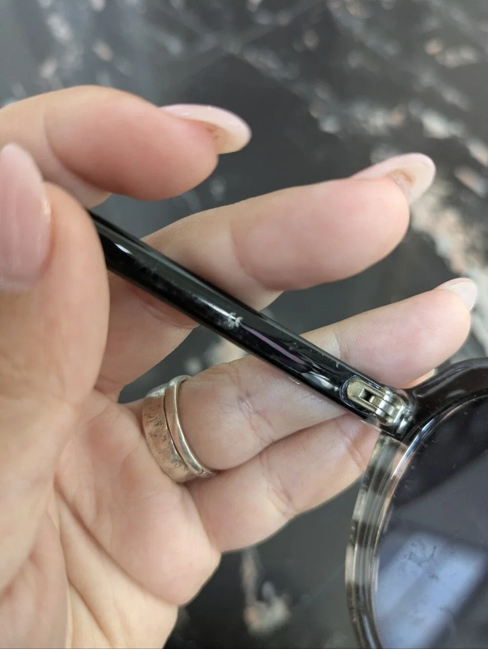 Dolce & Gabbana Sunglasses